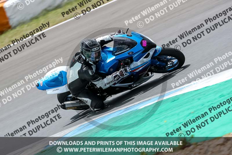 estoril;event digital images;motorbikes;no limits;peter wileman photography;portugal;trackday;trackday digital images